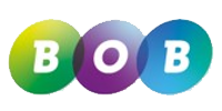 Logo Voettekst