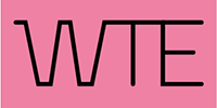 Logo Voettekst
